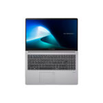 LAPTOP ASUS EXPERTBOOK P1 P1503CVA-S71410 INTEL I7-13620H 16GB 512GB SSD 15.6 FHD FREEDOS (90NX0881-M01JS0)