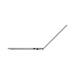 LAPTOP ASUS EXPERTBOOK P1503CVA-S72120 CORE 7-240H 16GB 512GB SSD 15.6" FHD FREEDOS (90NX0881-M02CV0)