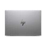 LAPTOP HP ZBOOK 8 G1I ULTRA 7-255H 32GB 1TB SSD GEFORCE RTX 500 ADA 4GB 16 WUXGA WINDOWS 11 PRO (BN4E7LT-ABM)