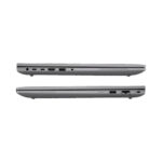 LAPTOP HP ZBOOK POWER G11 ULTRA 7-155H 32GB 1TB SSD NVIDIA RTX 2000 8GB 16 WUXGA TOUCHSCREEN WINDOWS 11 PRO (A31DVLA)