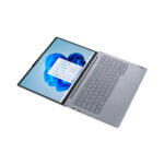 LAPTOP LENOVO THINKBOOK 14 G8 IAL ULTRA 5-225U 16GB 512GB SSD 14" WUXGA WINDOWS 11 PRO (21SJ00B0LM)