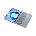 LAPTOP LENOVO THINKBOOK 16 G8 IRL CORE 5-210H 16GB 512GB SSD 16" WUXGA FREEDOS (21SH009NLD)