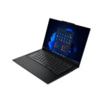 'LAPTOP LENOVO THINKPAD E14 GEN 7 ULTRA 5-225U 16GB 1TB SSD 14" WUXGA WINDOWS 11 PRO (21SY0010LM)