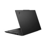'LAPTOP LENOVO THINKPAD E14 GEN 7 ULTRA 5-225U 16GB 1TB SSD 14" WUXGA WINDOWS 11 PRO (21SY0010LM)