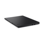 'LAPTOP LENOVO THINKPAD E14 GEN 7 ULTRA 5-225U 16GB 1TB SSD 14" WUXGA WINDOWS 11 PRO (21SY0010LM)