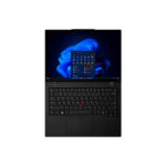 LAPTOP LENOVO THINKPAD L14 GEN 6 ULTRA 5-225U 16GB 1TB SSD 14" WUXGA WINDOWS 11 PRO (21S7000WLM)