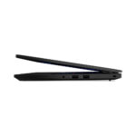 LAPTOP LENOVO THINKPAD L14 GEN 6 ULTRA 5-225U 16GB 1TB SSD 14" WUXGA WINDOWS 11 PRO (21S7000WLM)