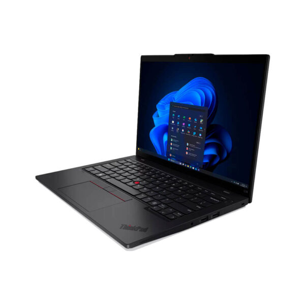 LAPTOP LENOVO THINKPAD L14 GEN 6 ULTRA 5-225U 16GB DDR5 512GB SSD 14 WUXGA WINDOWS 11 PRO (21S7000VLM)