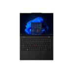 LAPTOP LENOVO THINKPAD L14 GEN 6 ULTRA 5-225U 16GB DDR5 512GB SSD 14 WUXGA WINDOWS 11 PRO (21S7000VLM)