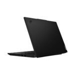 LAPTOP LENOVO THINKPAD L14 GEN 6 ULTRA 5-225U 16GB DDR5 512GB SSD 14 WUXGA WINDOWS 11 PRO (21S7000VLM)