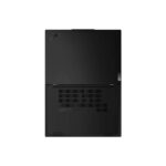 LAPTOP LENOVO THINKPAD L14 GEN 6 ULTRA 5-225U 16GB DDR5 512GB SSD 14 WUXGA WINDOWS 11 PRO (21S7000VLM)