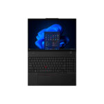 LAPTOP LENOVO THINKPAD L16 GEN 2 ULTRA 5-225U 16GB 512GB SSD 16" WUXGA WINDOWS 11 PRO(21SB000JLM)