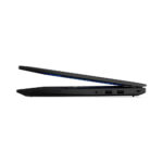 LAPTOP LENOVO THINKPAD L16 GEN 2 ULTRA 5-225U 16GB 512GB SSD 16" WUXGA WINDOWS 11 PRO(21SB000JLM)