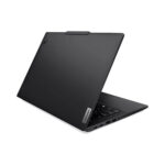 LAPTOP LENOVO THINKPAD T14 GEN 6 ULTRA 7-255U 16GB DDR5 1TB SSD 14 WUXGA WINDOWS 11 PRO (21QD0015LM)