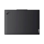 LAPTOP LENOVO THINKPAD T14 GEN 6 ULTRA 7-255U 16GB DDR5 1TB SSD 14 WUXGA WINDOWS 11 PRO (21QD0015LM)