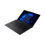 LAPTOP LENOVO THINKPAD T14 GEN 6 ULTRA 7-255U 32GB 1TB SSD 14" WUXGA WINDOWS 11 PRO (21QD0016LM)