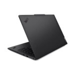 LAPTOP LENOVO THINKPAD T14 GEN 6 ULTRA 7-255U 32GB 1TB SSD 14" WUXGA WINDOWS 11 PRO (21QD0016LM)