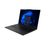 LAPTOP LENOVO THINKPAD T16 GEN 4 ULTRA 7-225U 16GB 1TB 16 WUXGA WINDOWS 11 PRO (21QF000TLM)