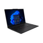 LAPTOP LENOVO THINKPAD T16 GEN 4 ULTRA 7-225U 16GB 1TB 16 WUXGA WINDOWS 11 PRO (21QF000TLM)