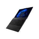 LAPTOP LENOVO THINKPAD T16 GEN 4 ULTRA 7-225U 16GB 1TB 16 WUXGA WINDOWS 11 PRO (21QF000TLM)