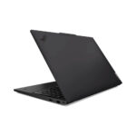 LAPTOP LENOVO THINKPAD T16 GEN 4 ULTRA 7-225U 16GB 1TB 16 WUXGA WINDOWS 11 PRO (21QF000TLM)