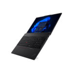 LAPTOP LENOVO THINKPAD T16 GEN 4 ULTRA 7-255U 32GB 1TB SSD 16" WUXGA WINDOWS 11 PRO (21QF000ULM)