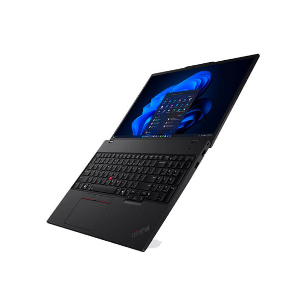 LAPTOP LENOVO THINKPAD T16 GEN 4 ULTRA 7-255U 32GB 1TB SSD 16" WUXGA WINDOWS 11 PRO (21QF000ULM)