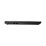 LAPTOP LENOVO THINKPAD T16 GEN 4 ULTRA 7-255U 32GB 1TB SSD 16" WUXGA WINDOWS 11 PRO (21QF000ULM)