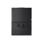 LAPTOP LENOVO THINKPAD T16 GEN 4 ULTRA 7-255U 32GB 1TB SSD 16" WUXGA WINDOWS 11 PRO (21QF000ULM)
