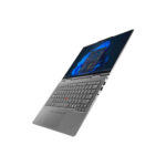 LAPTOP LENOVO THINKPAD X1 2 EN 1 GEN 10 AURA ED ULTRA 7-258V 32GB 1TB SSD 14" WUXGA WINDOWS 11 PRO (21NV000QLM)