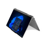 LAPTOP LENOVO THINKPAD X1 2 EN 1 GEN 10 AURA ED ULTRA 7-258V 32GB 1TB SSD 14" WUXGA WINDOWS 11 PRO (21NV000QLM)