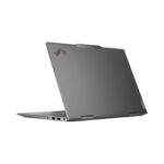 LAPTOP LENOVO THINKPAD X1 2 EN 1 GEN 10 AURA ED ULTRA 7-258V 32GB 1TB SSD 14" WUXGA WINDOWS 11 PRO (21NV000QLM)