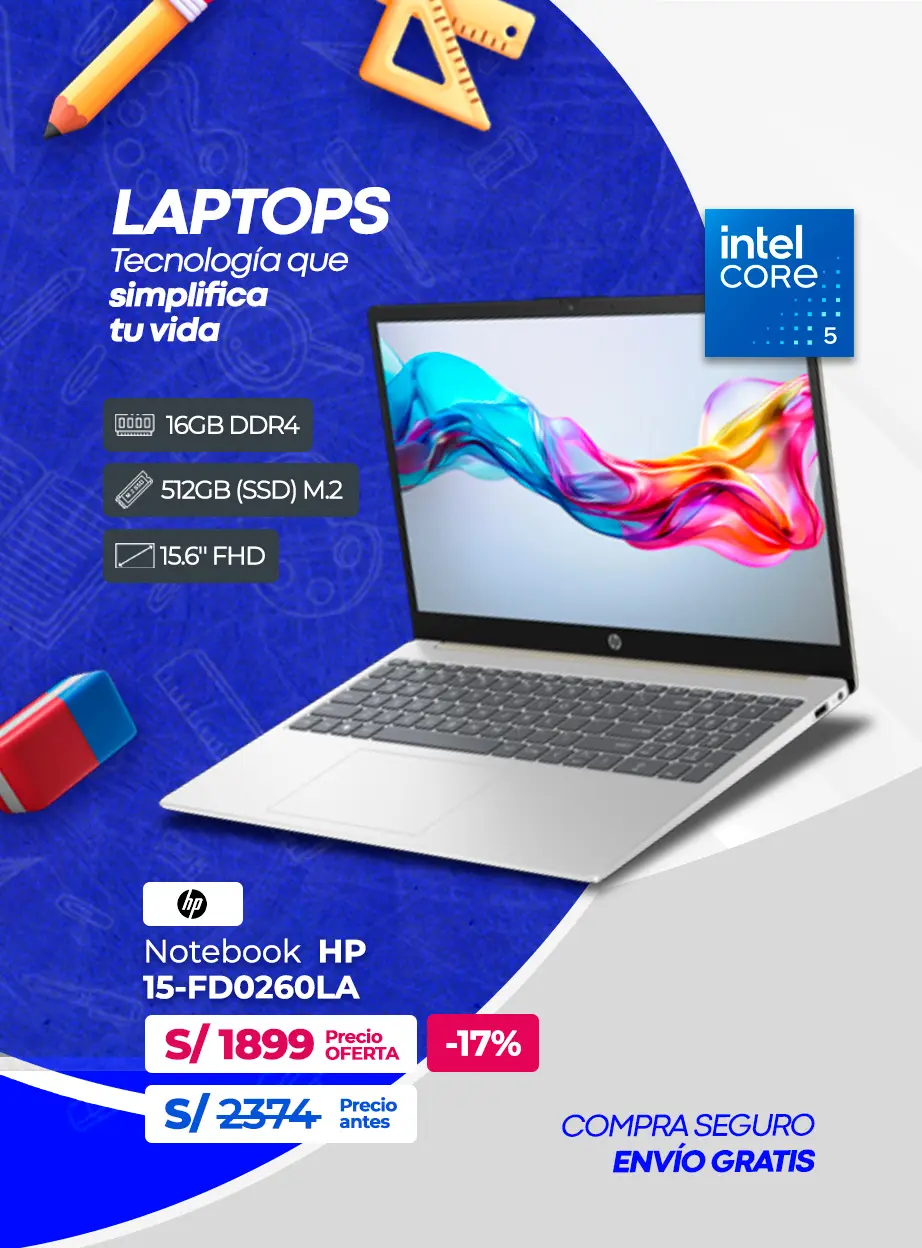 laptop_hp_core_i5_pc_speed