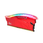 MEMORIA RAM DATO ARES ARMOR 16GB/6000MHZ (ARA16GB5R60C34) LED-RGB
