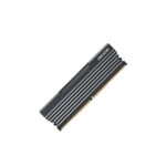 MEMORIA RAM HIKSEMI 16GB/4800MHZ FUTURE (HSC516U48C2 16G) DDR5 - NEGRO