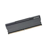 MEMORIA RAM HIKSEMI 16GB/4800MHZ FUTURE (HSC516U48C2 16G) DDR5 - NEGRO