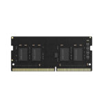 MEMORIA SODIMM HIKSEMI 8GB/3200MHZ (HSC408S32Z1) DDR4