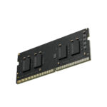 MEMORIA SODIMM HIKSEMI 8GB/3200MHZ (HSC408S32Z1) DDR4