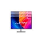 MONITOR ASUS 27" PROART PA278QV GEN2 (PA278QGV) PANEL IPS | QHD 2560X1440 | HDMI - DP | 120HZ - 5MS | PIVOT