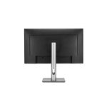 MONITOR ASUS 27" PROART (PA279CRV) PANEL IPS | 4K UHD 3840X2160 | 60HZ - 5MS | HDMI - DP - USB-C (90LM08E0-B01KI1)