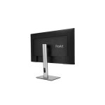 MONITOR ASUS 27" PROART (PA279CRV) PANEL IPS | 4K UHD 3840X2160 | 60HZ - 5MS | HDMI - DP - USB-C (90LM08E0-B01KI1)