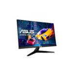 MONITOR GAMER ASUS 23.8 (VY249HGR) PANEL IPS | 120HZ - 1MS | HDMI - VGA
