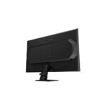 MONITOR GAMER GIGABYTE 27" (GS27Q X) SUPER SPEED IPS | QHD 2560X1440 | 250HZ - 1MS | HDMI - DP