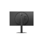 MONITOR GAMER LG ULTRAGEAR 27" (27G440A-B) PANEL IPS| 240HZ/ 1MS| HDMI-DISPLAYPORT| PIVOTIABLE