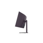 MONITOR GAMER LG ULTRAGEAR 32" (32G600A-B) CURVO QHD| 180HZ/1MS| HDMI-DISPLAYPORT