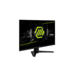MONITOR GAMER MSI 27" (MAG-274F) PANEL RAPID IPS | 200HZ - 0.5MS | HDMI - DP