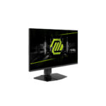 MONITOR GAMER MSI 27" (MAG-275UPD-E14) PANEL IPS | 4K UHD 3840X2160 | DUAL MODE 4K/144HZ - FHD/288HZ - 1MS | HDMI - DP