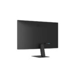 MONITOR LG 27" (27U411A-B) PANEL IPS | 120HZ - 5MS | HDMI - VGA