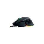 MOUSE GAMER RAZER BASILISK V3 FOCUS+ (RZ01-04000100-R3U1) 26K | HYPERSCROLL TILT | CHROMA BLACK