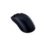 MOUSE GAMER RAZER VIPER V3 HYPERSPEED (RZ01-04910100-R3M1) WIRELESS| SENSOR FOCUS PRO 30K DPI